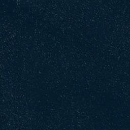 Satellite imagery of Hamnaskär, SE