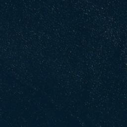 Satellite imagery of Hamnaskär, SE