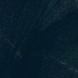 Satellite imagery of Hamnaskär, SE