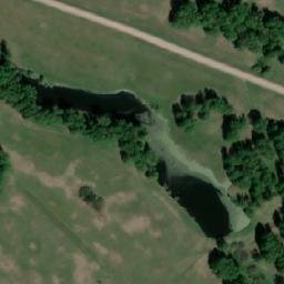 Satellite imagery of Чедат, RU