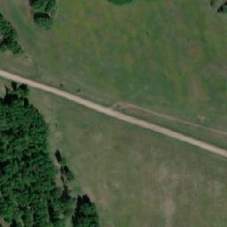Satellite imagery of Чедат, RU