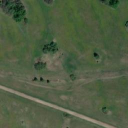 Satellite imagery of Чедат, RU