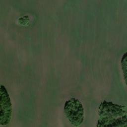 Satellite imagery of Малопесчанский, RU