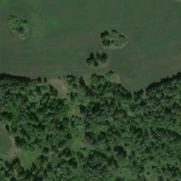 Satellite imagery of Малопесчанский, RU