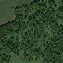Satellite imagery of Малопесчанский, RU