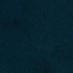 Satellite imagery of Swaine Point, US