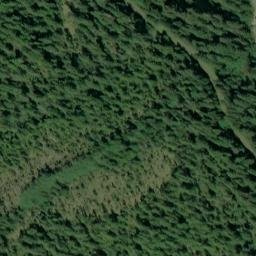Satellite imagery of Middle Craig Point, US