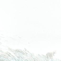 Satellite imagery of Ptarmigan Peak, CA