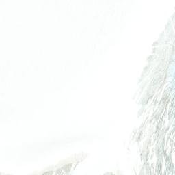 Satellite imagery of Ptarmigan Peak, CA
