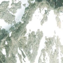 Satellite imagery of Nevis Ridge, CA