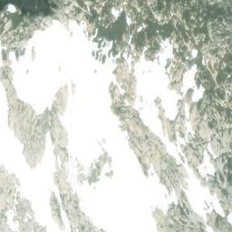 Satellite imagery of Nevis Ridge, CA