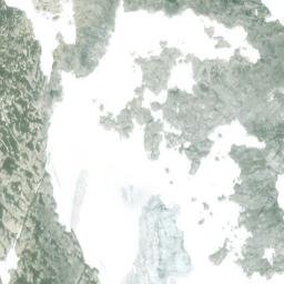 Satellite imagery of Nevis Ridge, CA