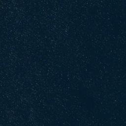 Satellite imagery of Hamnaskär, SE