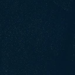 Satellite imagery of Hamnaskär, SE