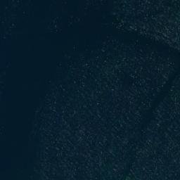 Satellite imagery of Hamnaskär, SE