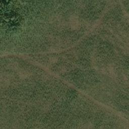 Satellite imagery of boundary_stone, LV