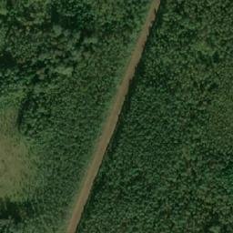 Satellite imagery of boundary_stone, LV