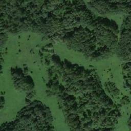 Satellite imagery of Громовское, RU