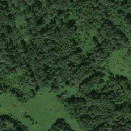 Satellite imagery of Громовское, RU