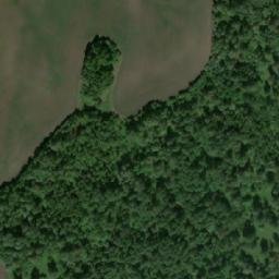 Satellite imagery of Малопесчанский, RU