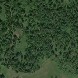 Satellite imagery of Малопесчанский, RU