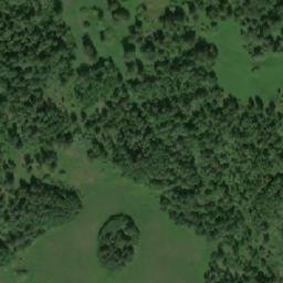 Satellite imagery of Малопесчанский, RU