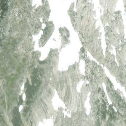 Satellite imagery of Nevis Ridge, CA