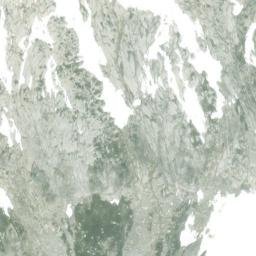 Satellite imagery of Nevis Ridge, CA