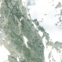 Satellite imagery of Nevis Ridge, CA