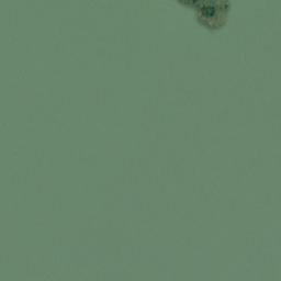 Satellite imagery of Graveyard Point, CA