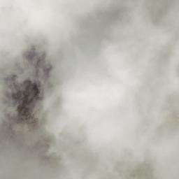 Satellite imagery of Mosque Mountain, CA