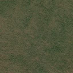 Satellite imagery of boundary_stone, LV