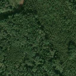 Satellite imagery of boundary_stone, LV