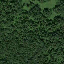 Satellite imagery of Романовка, RU