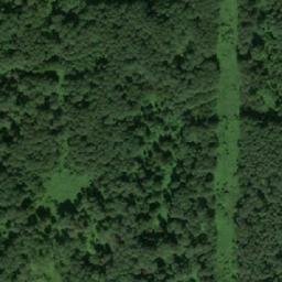 Satellite imagery of Романовка, RU