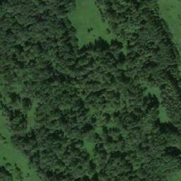 Satellite imagery of Громовское, RU