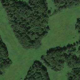 Satellite imagery of Громовское, RU