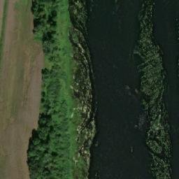 Satellite imagery of Vaiķu Akmens, LV