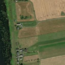 Satellite imagery of Vaiķu Akmens, LV