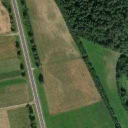 Satellite imagery of Vaiķu Akmens, LV