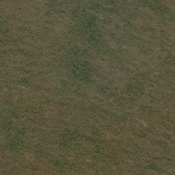 Satellite imagery of boundary_stone, LV