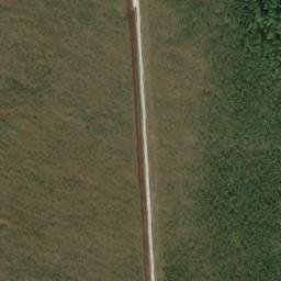 Satellite imagery of boundary_stone, LV