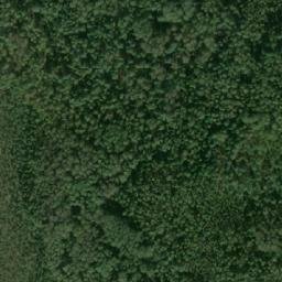Satellite imagery of boundary_stone, LV