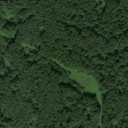 Satellite imagery of Романовка, RU