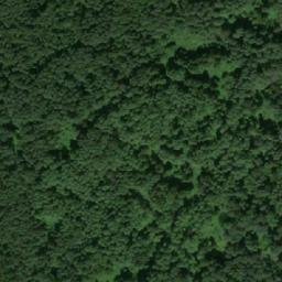 Satellite imagery of Романовка, RU