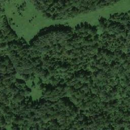 Satellite imagery of Громовское, RU