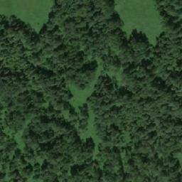 Satellite imagery of Громовское, RU
