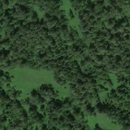 Satellite imagery of Громовское, RU