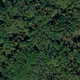 Satellite imagery of Пестрое, RU