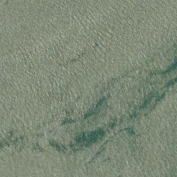Satellite imagery of Point Saint John, US
